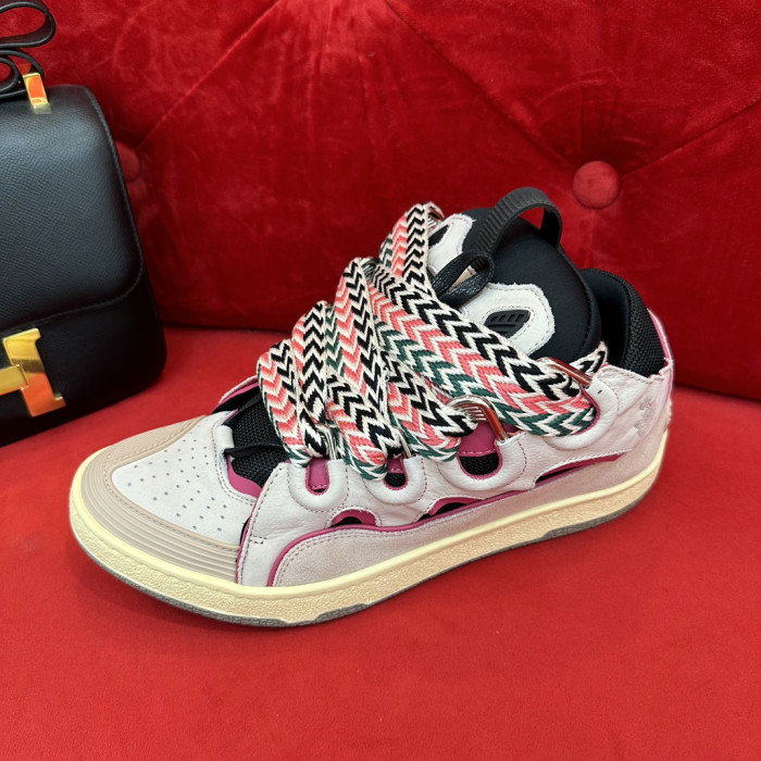 Lanvin × Gallery Department  2023027