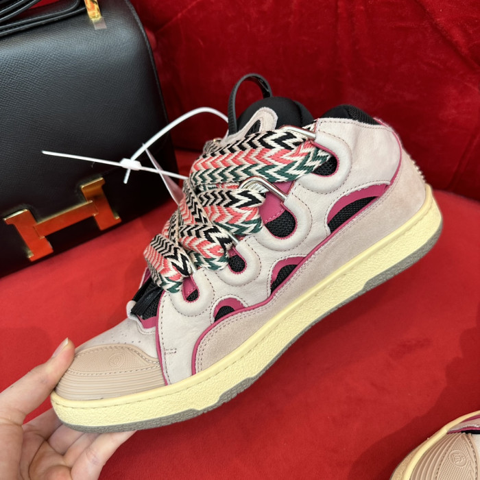 Lanvin × Gallery Department  2023027