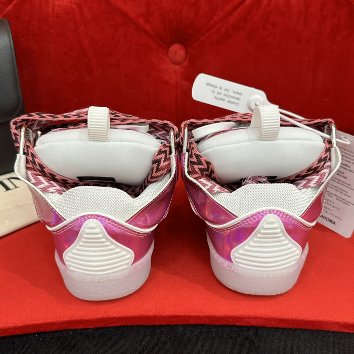 Lanvin × Gallery Department  2023023