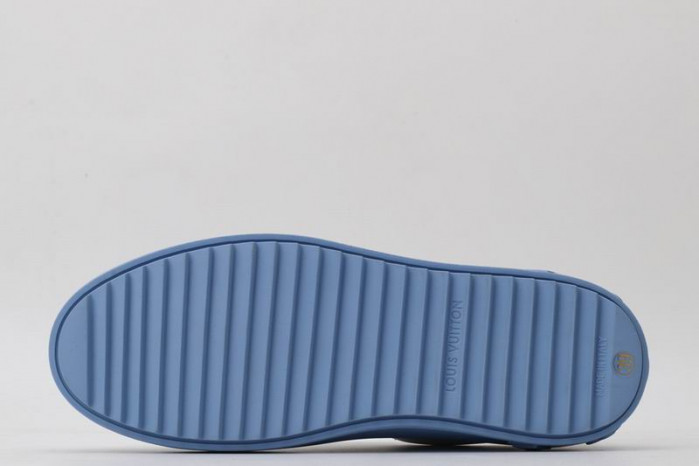 Loui Vuitto LOW-TOP  SNEAKER