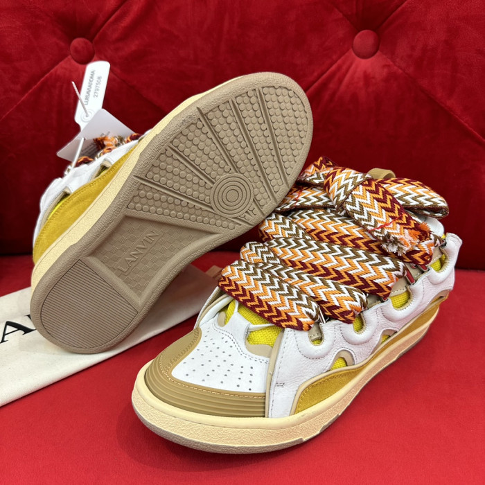 Lanvin × Gallery Department  2023021