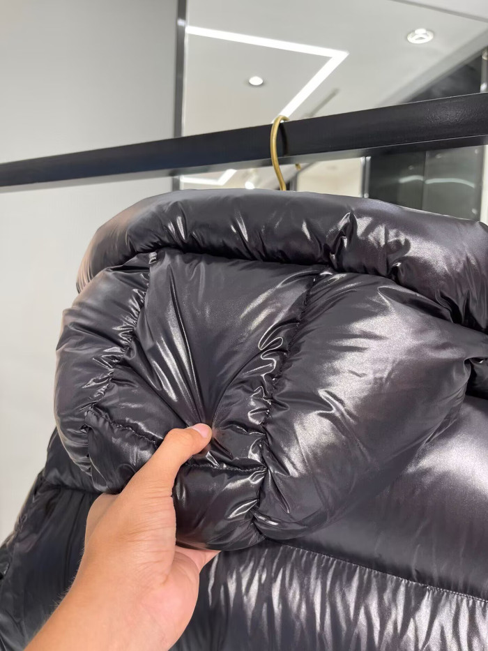 Moncler  jacket