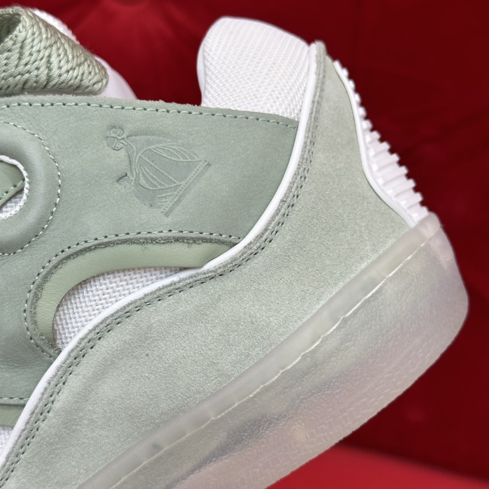 Lanvin × Gallery Department  2023020