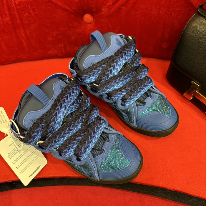 Lanvin × Gallery Department  2023015