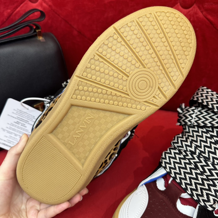 Lanvin × Gallery Department  2023019