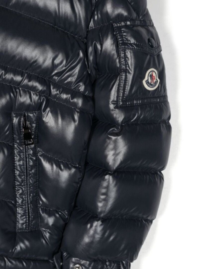 Moncler  jacket