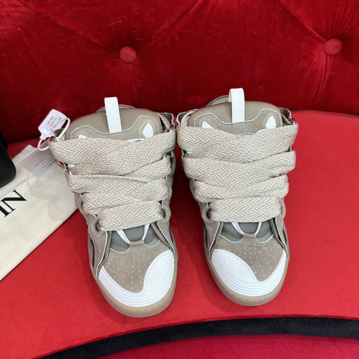 Lanvin × Gallery Department  2023022