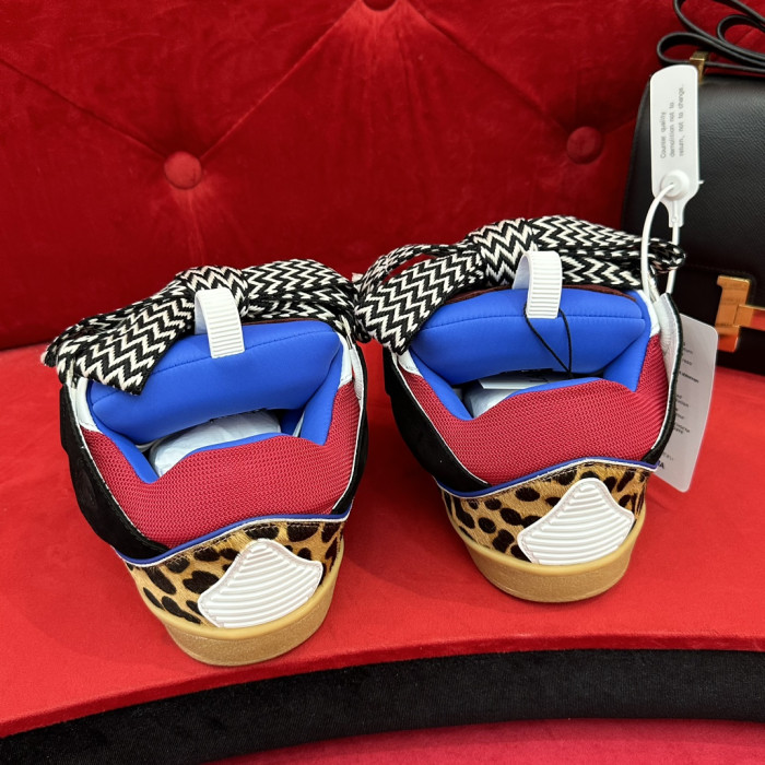 Lanvin × Gallery Department  2023019