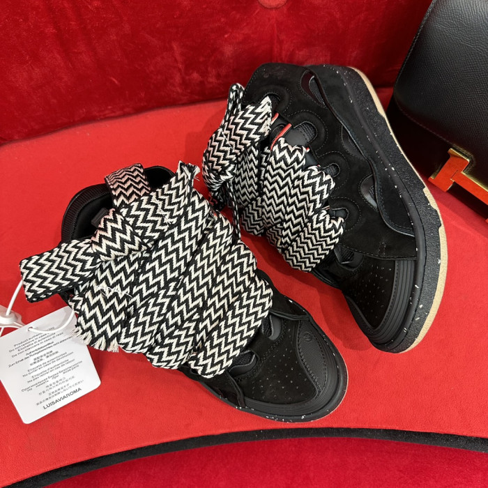 Lanvin × Gallery Department  2023016