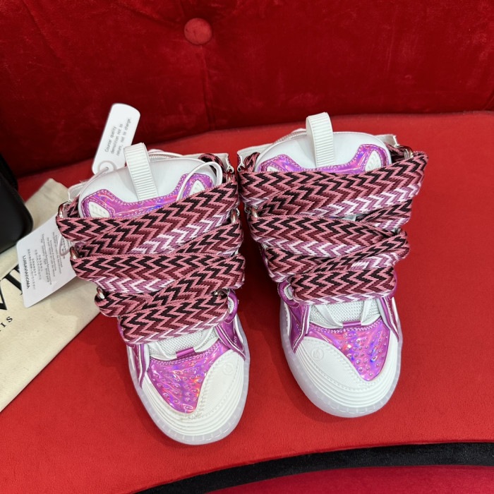 Lanvin × Gallery Department  2023023