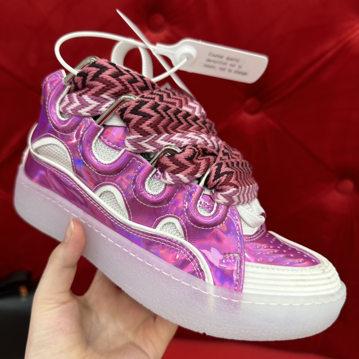 Lanvin × Gallery Department  2023023