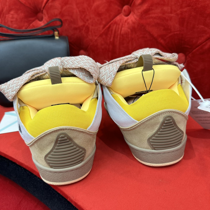 Lanvin × Gallery Department  2023028