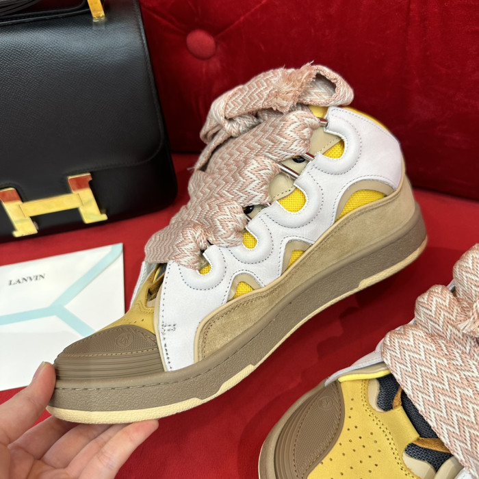 Lanvin × Gallery Department  2023028