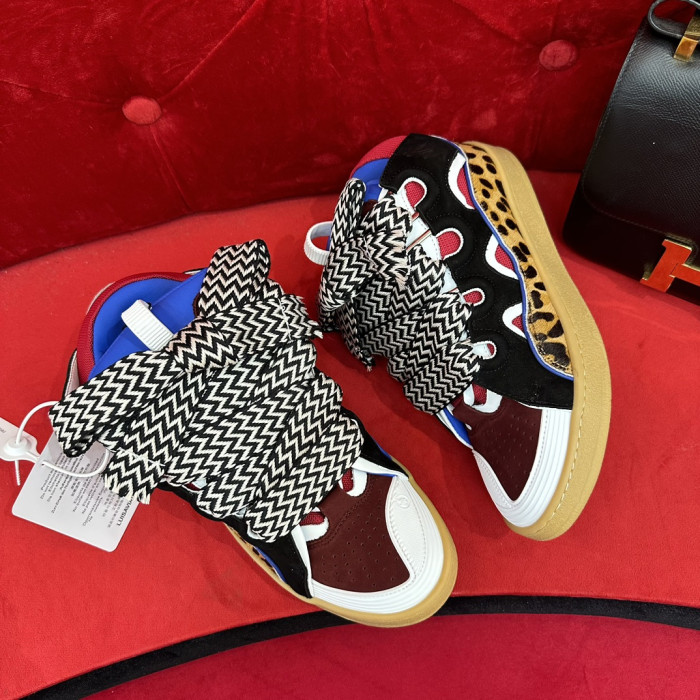 Lanvin × Gallery Department  2023019