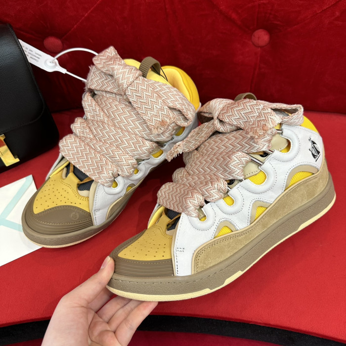 Lanvin × Gallery Department  2023028