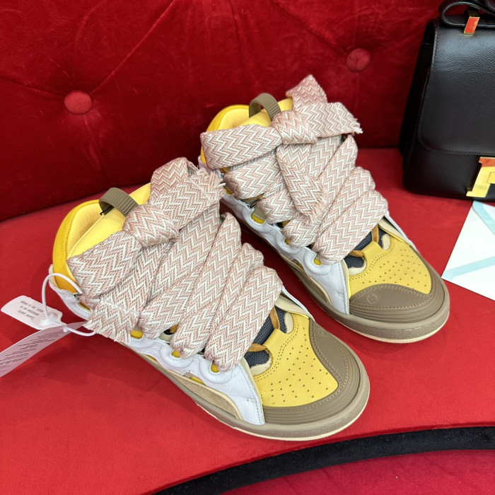 Lanvin × Gallery Department  2023028