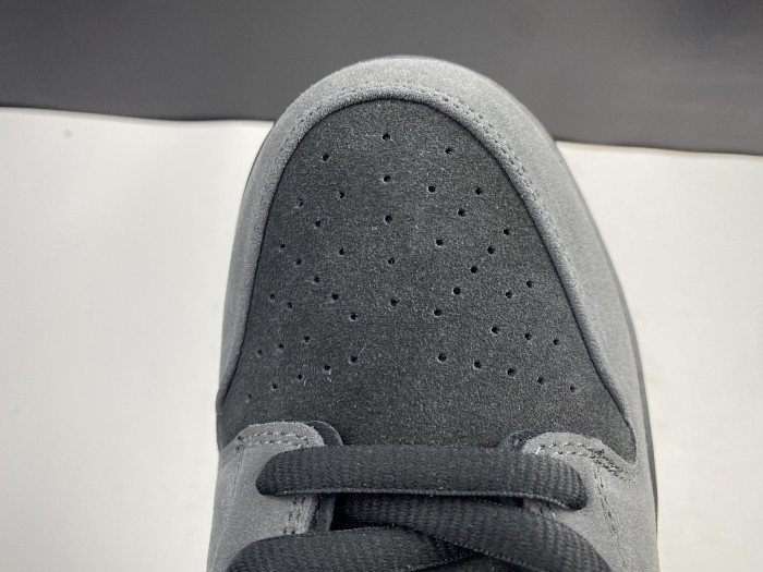 nike dunk sb low premier "Nor*hern lights"724183-063