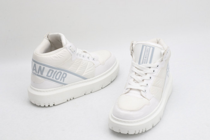 DR  D-Player Sneaker
