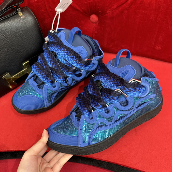 Lanvin × Gallery Department  2023015