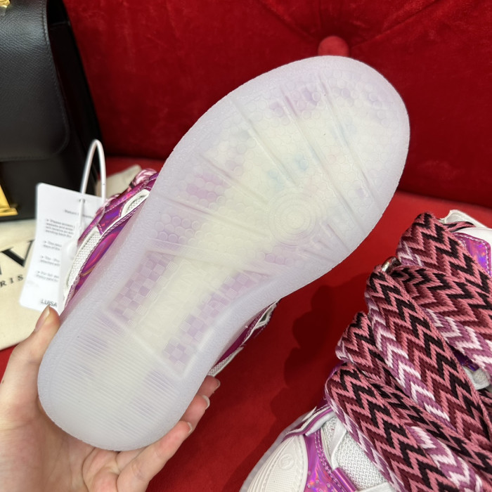 Lanvin × Gallery Department  2023023