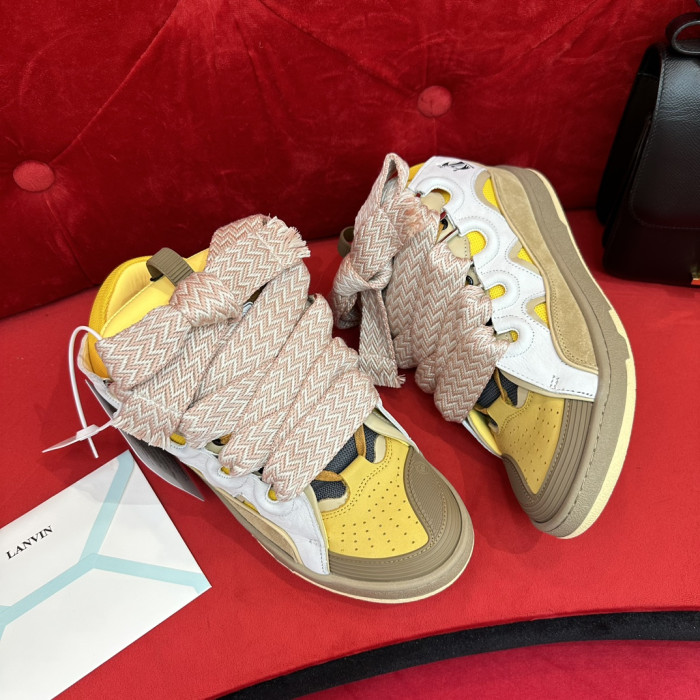 Lanvin × Gallery Department  2023028