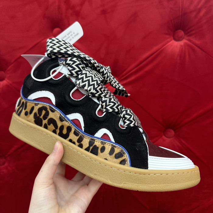 Lanvin × Gallery Department  2023019