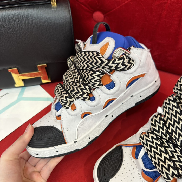 Lanvin × Gallery Department  2023026