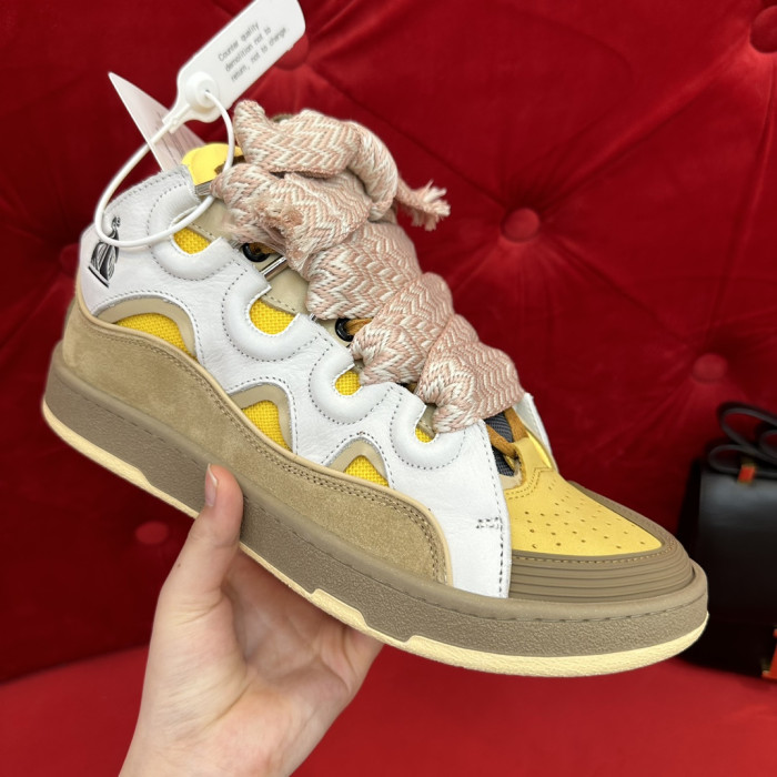 Lanvin × Gallery Department  2023028