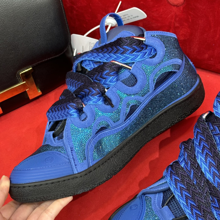 Lanvin × Gallery Department  2023015