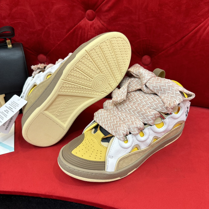 Lanvin × Gallery Department  2023028