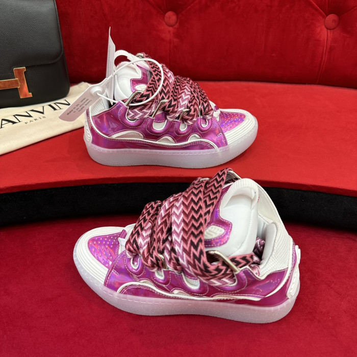 Lanvin × Gallery Department  2023023