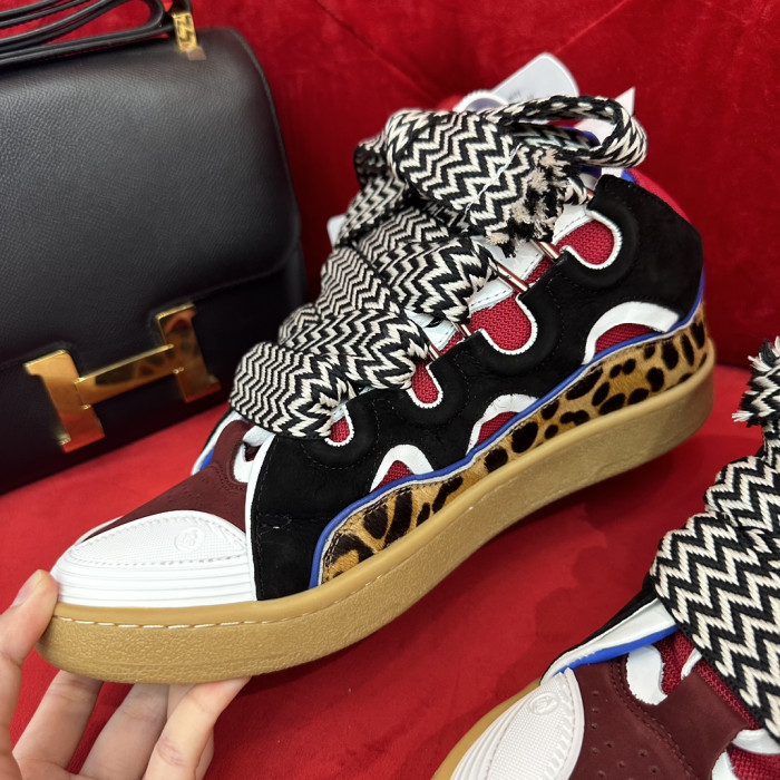 Lanvin × Gallery Department  2023019