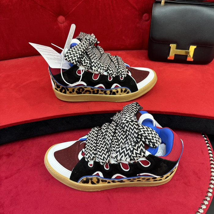 Lanvin × Gallery Department  2023019