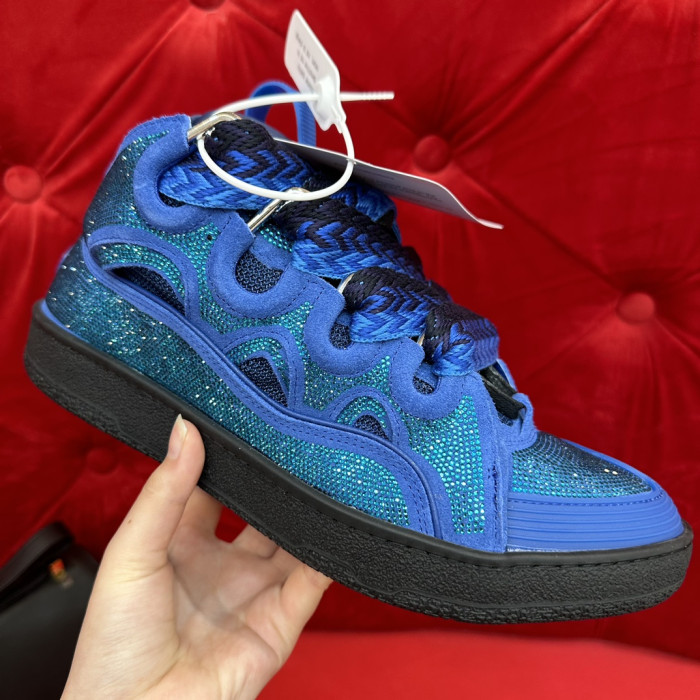 Lanvin × Gallery Department  2023015