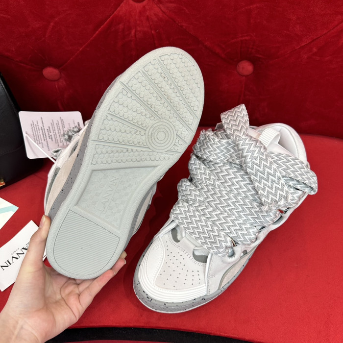 Lanvin × Gallery Department  2023025