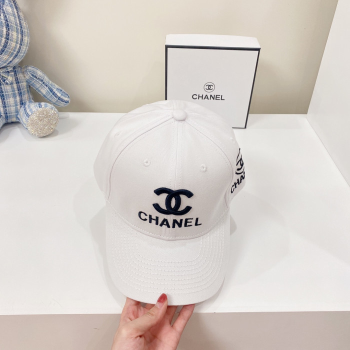 BLCG  BASEBALL CAP